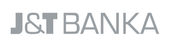 J&T banka_logo