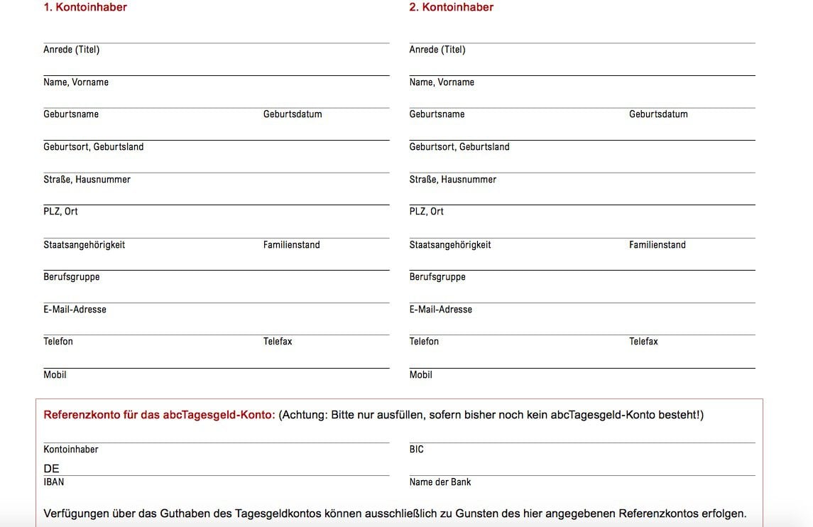 abcbank_registrierung