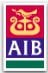 aib_bank_logo