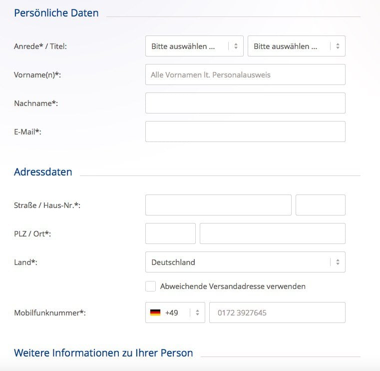 aib_bank_registrierung