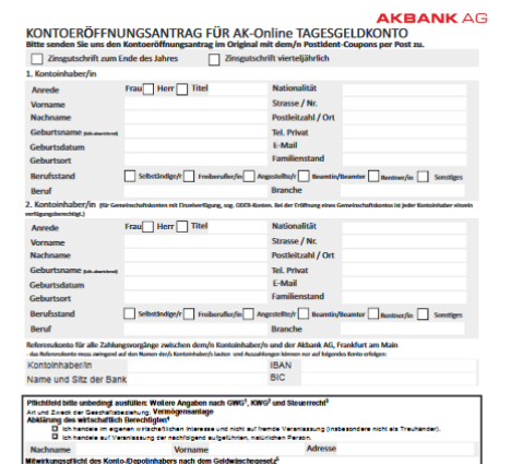 akbank_eroeffnung