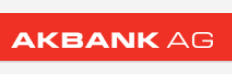 akbank_logo