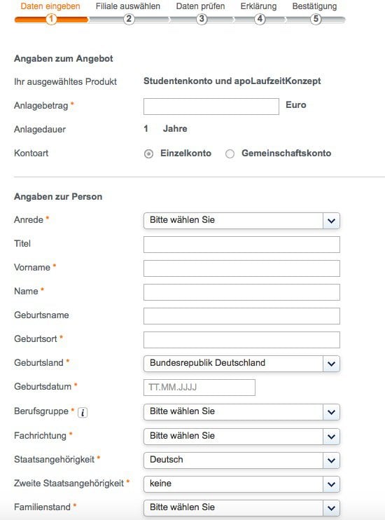 apobank_registrierung
