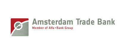 atb_logo