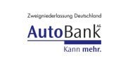 autobank_logo