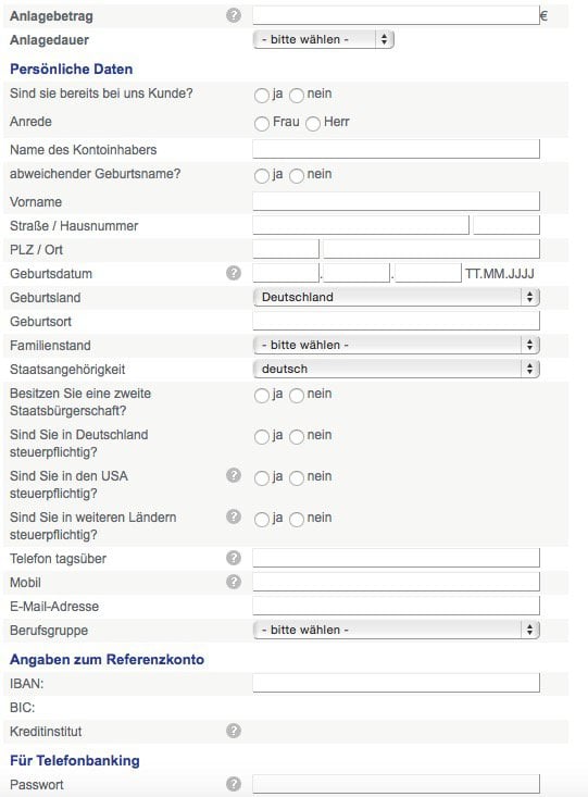 autobank_registrierung