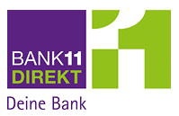 bank11_logo