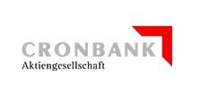 cronbank_logo