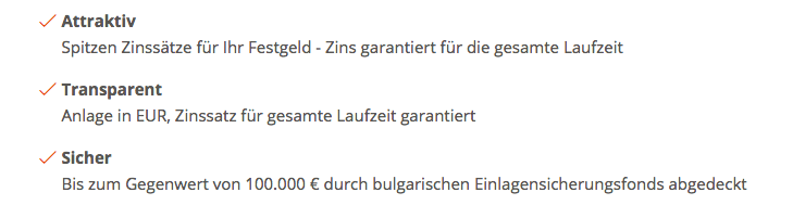 festgeld_vorteil