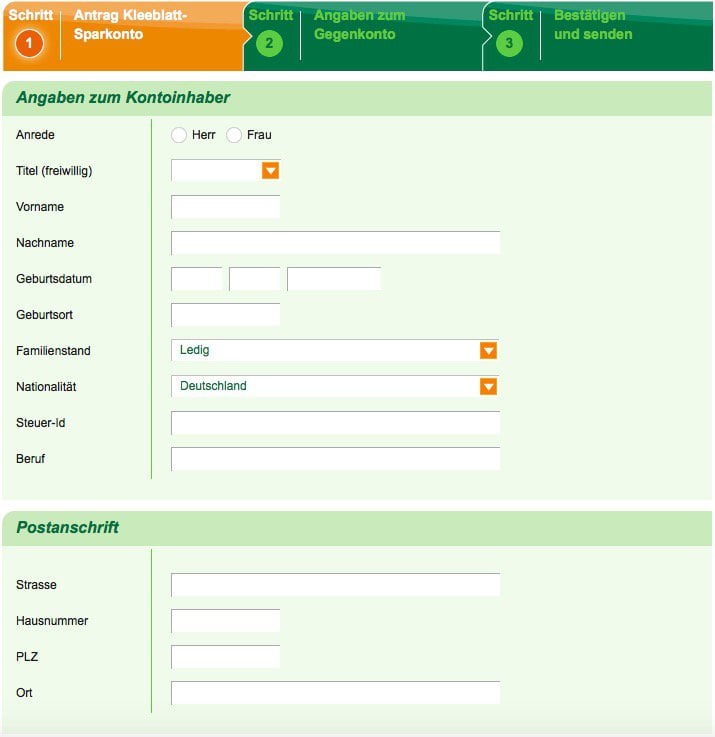 garantibank_registrierung