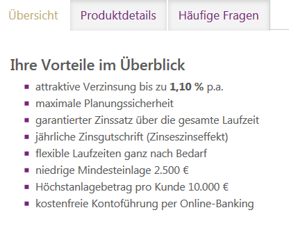 hkb_bank_konditionen