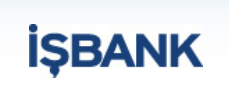 isbank_logo