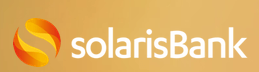 logo_solaris_bank