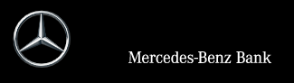mercedes_bank_logo