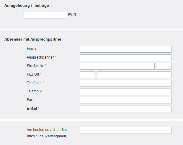 mkb_eroeffnung