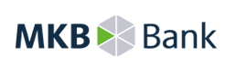 mkb_logo