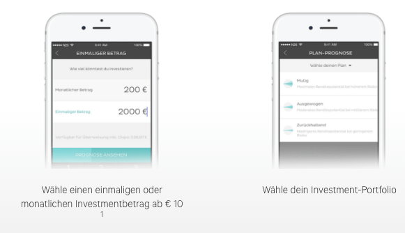 n26_app