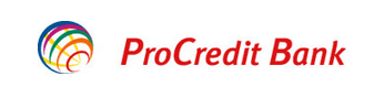 procredit_logo