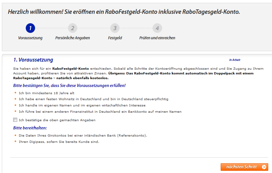 rabodirect_eroeffnung