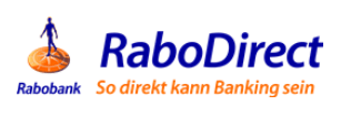 rabodirect_logo