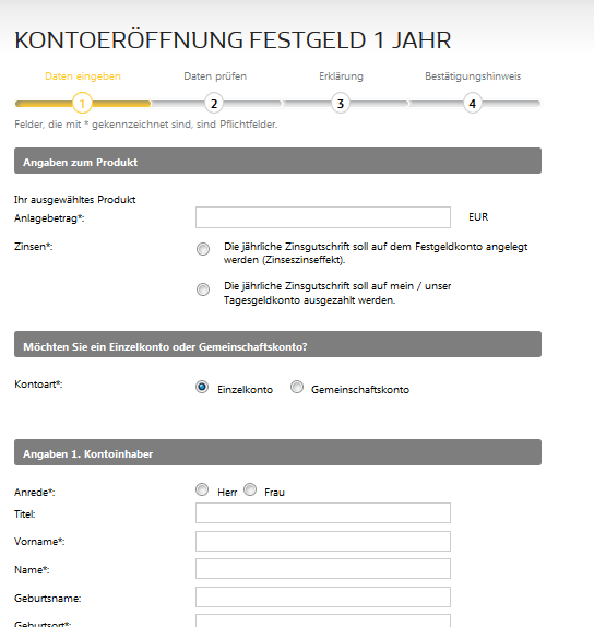 renaultbank_direkt_eroeffnung