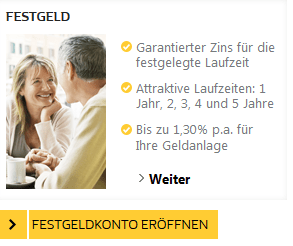 renaultbank_direkt_konditionen