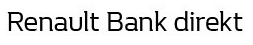 renaultbank_direkt_logo