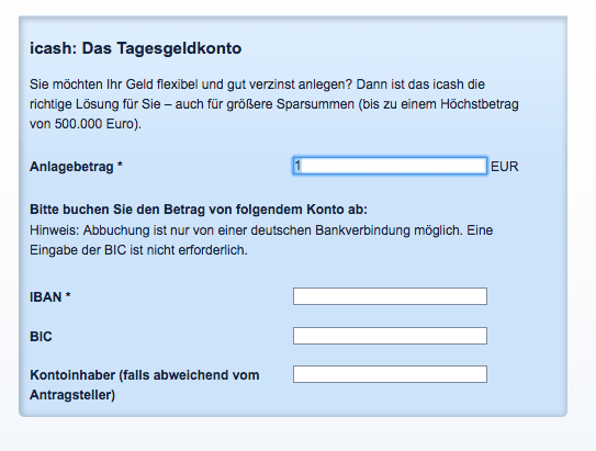 Sparda Bank Sudwest esgeld Test 21 Meinungen Bewertung