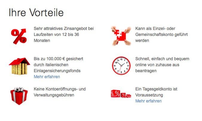 suedtiroler_sparkasse_vorteile