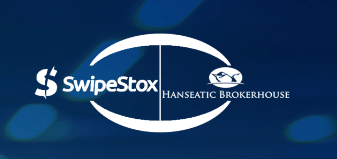 swipestox_logo