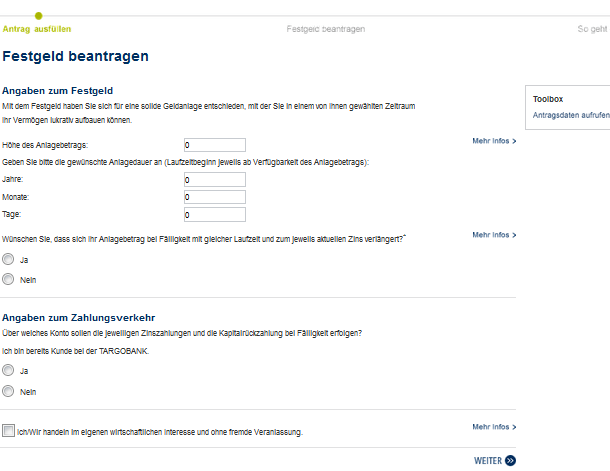 targobank_anmeldung