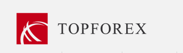 topforex_logo