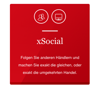 topforex_social