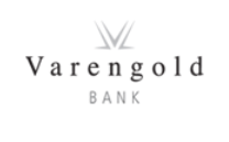 varengold_logo