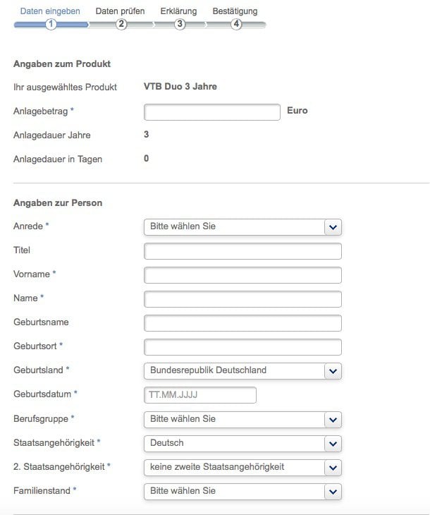 vtb_direktbank_duo_registrierung
