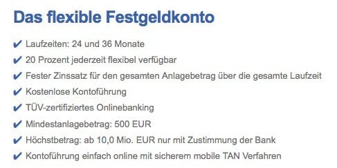 vtb_direktbank_duo_vorteile