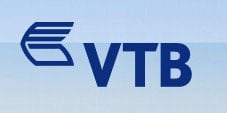 vtb_direktbank_logo