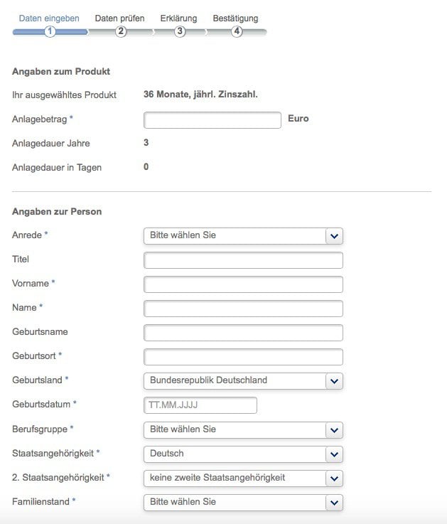 vtb_direktbank_registrierung