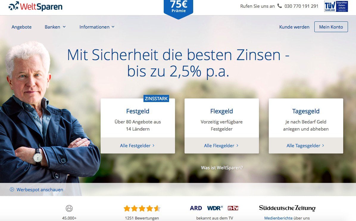 weltsparen_homepage