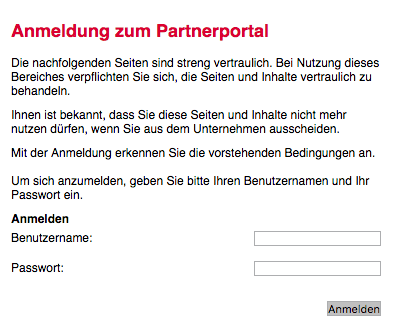 aachenerbsk_anmeldung