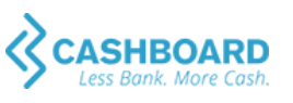 cashboard_logo