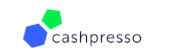 cashpresso_logo