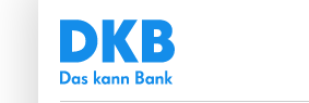 dkb_logo
