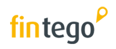 fintego_logo