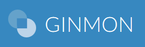 ginmon_logo