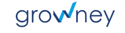 growney_logo