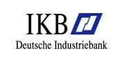 industriebank_logo