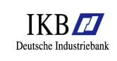 industriebank_logo