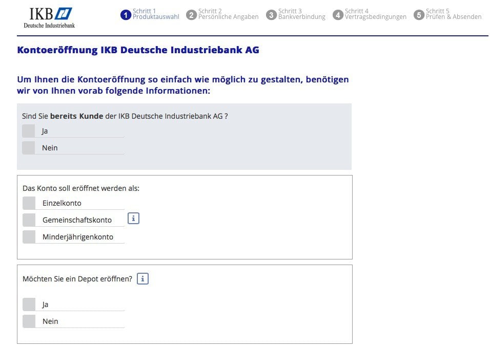 industriebank_registrierung