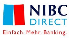 nibc_logo
